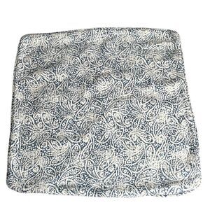 Ralph Lauren Accent Pillow Cover